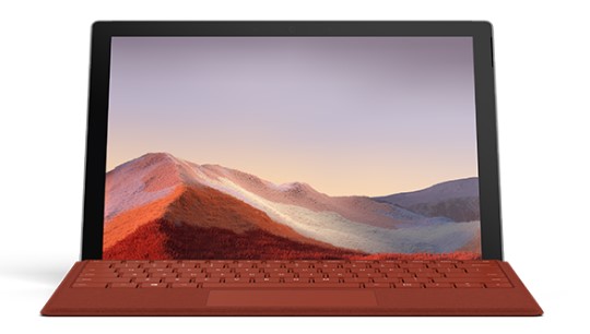 武城清洁和维护 Surface