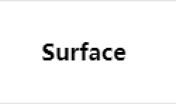 武城微软surface book售后如何处理