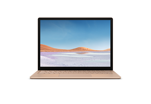 武城微软surface laptop售后如何处理